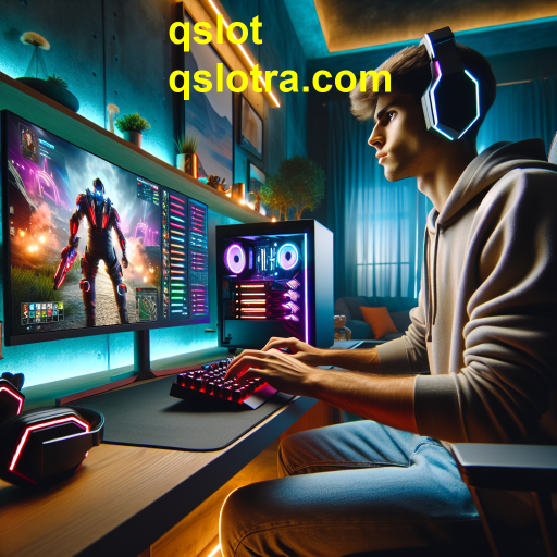 Dicas para Melhorar Sua Performance em Jogos Online